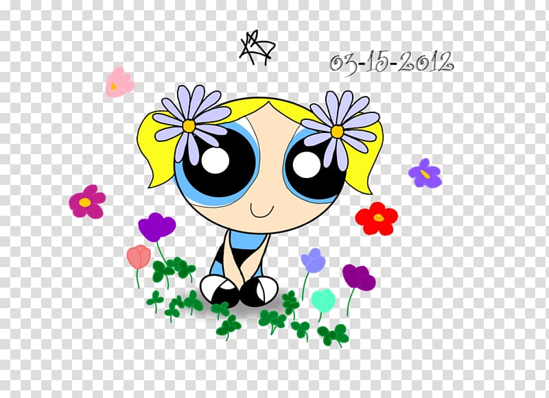 Desktop Illustration Chibi, clove flower transparent background PNG clipart