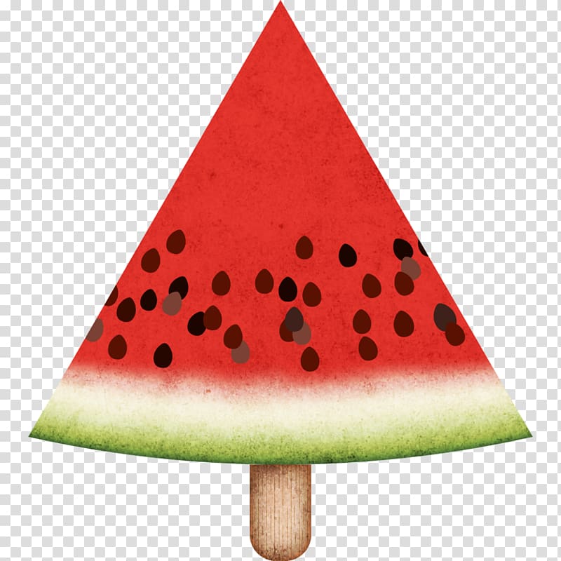 Watermelon Food , creative watermelon transparent background PNG clipart