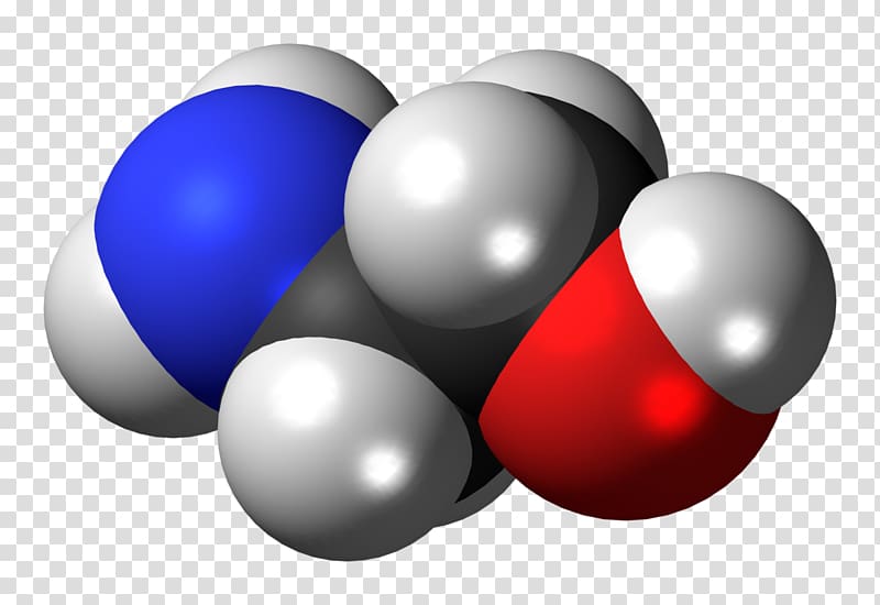 Diethanolamine Chemistry Phosphatidylethanolamine, others transparent background PNG clipart