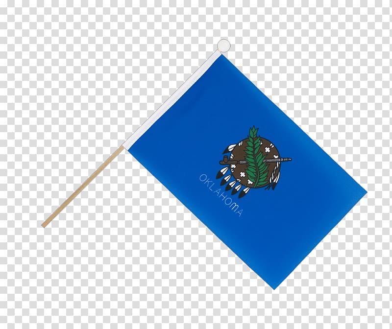 Flag of Kosovo Flag of Kosovo Flag of the United States Air Force Wavin' Flag, Flag transparent background PNG clipart