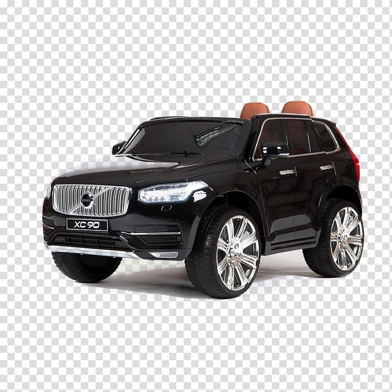 Car AB Volvo Volvo XC70 Volvo S80, car transparent background PNG clipart