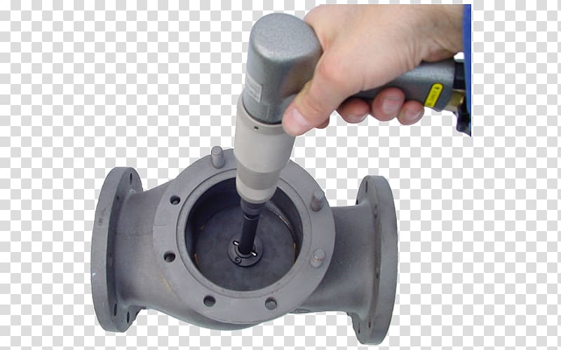 Lapping Valve Grinding Stanok Flange, Mama Mu transparent background PNG clipart