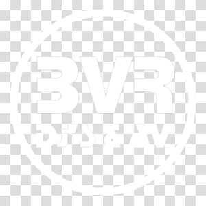 Logo Brand Line Font, line transparent background PNG clipart thumbnail