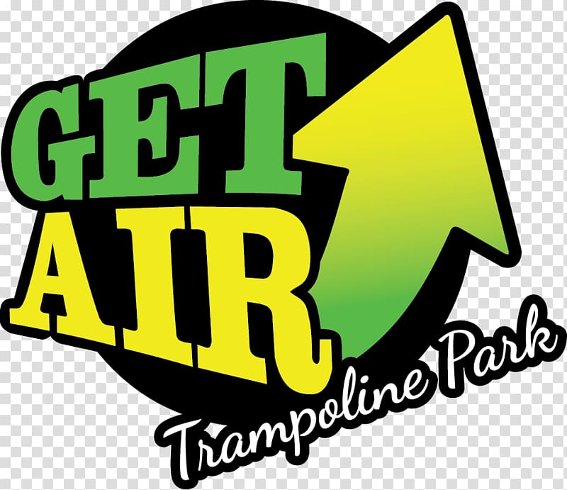 Get Air Buffalo Trampoline Park Get Air Columbus, Trampoline transparent background PNG clipart