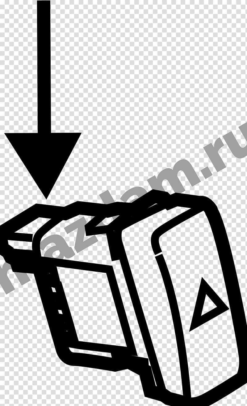 Product design Brand, design transparent background PNG clipart