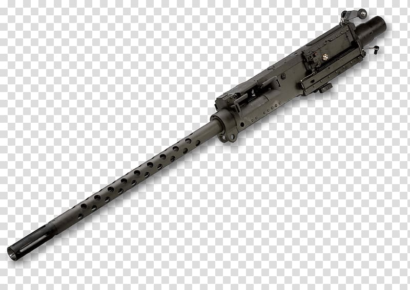 Firearm FN Herstal M2 Browning Weapon FN Five-seven, Scar transparent background PNG clipart
