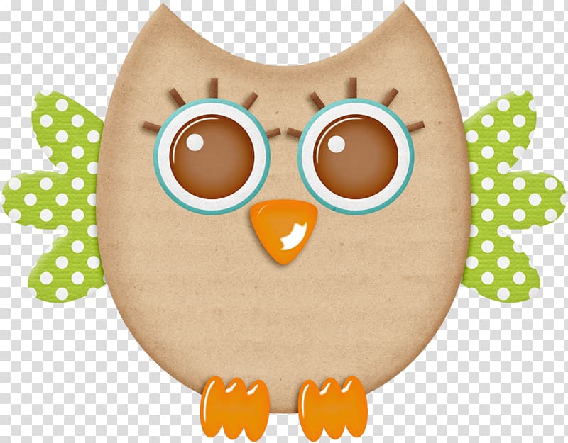 Owl Computer Icons , owl transparent background PNG clipart