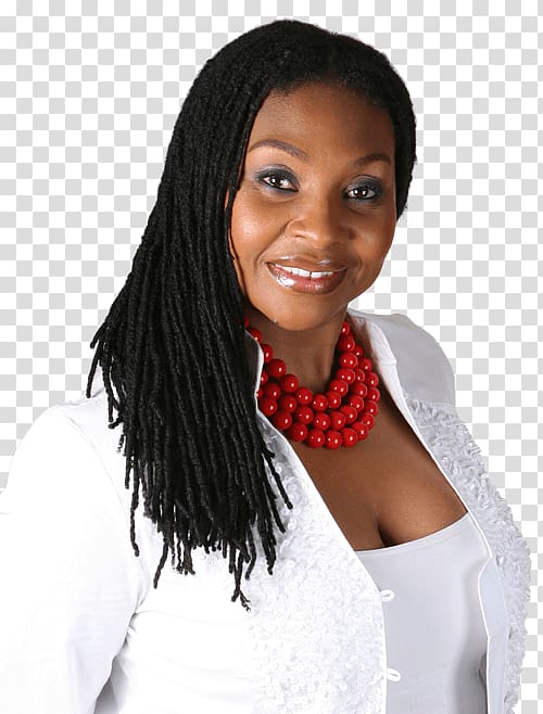 Yvonne Chaka Chaka South Africa Singer-songwriter, africa woman transparent background PNG clipart