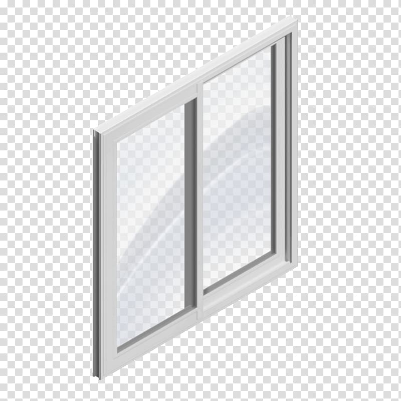 Sash window Building information modeling Computer-aided design Wood, window transparent background PNG clipart
