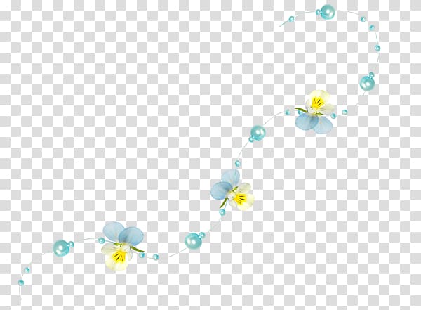 Vine Flower Petal , flower transparent background PNG clipart