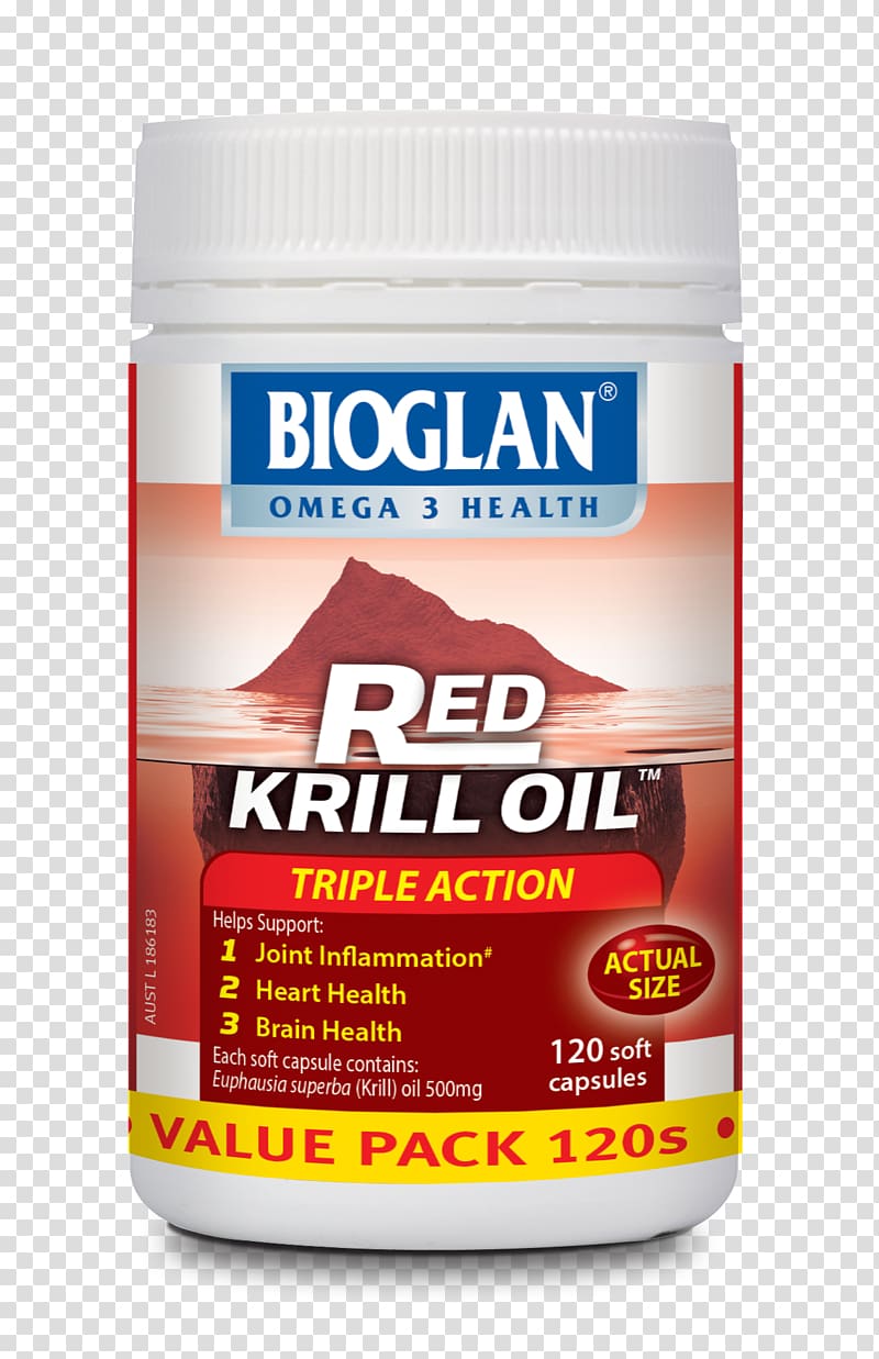 Krill oil Dietary supplement Capsule Fish oil, others transparent background PNG clipart