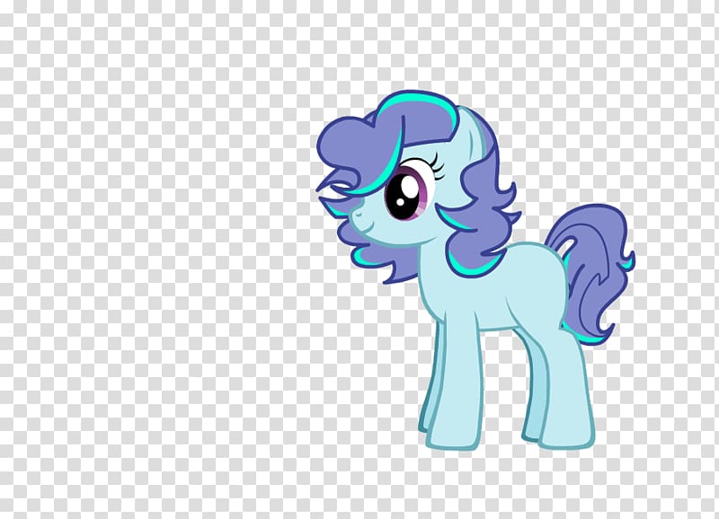 My Little Pony Princess Luna Horse Брони, My little pony transparent background PNG clipart