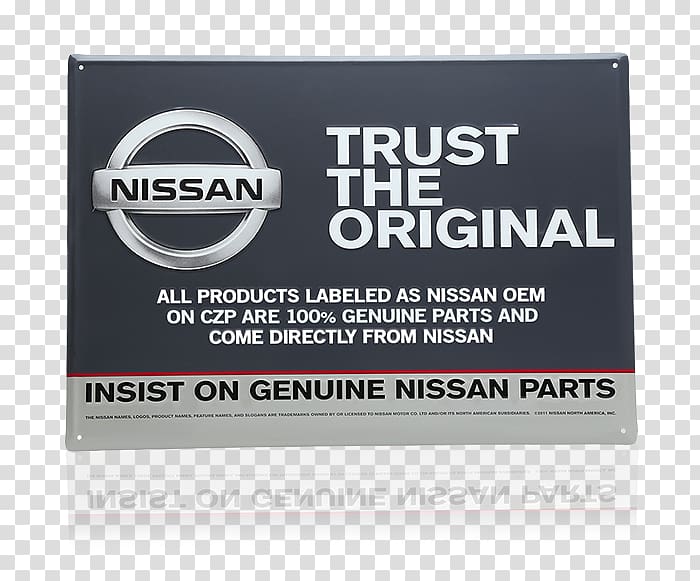 Nissan Car Emblem au Steering, oem transparent background PNG clipart