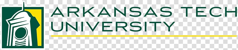 Arkansas Tech University University of Arkansas American College of Dubai Student, student transparent background PNG clipart