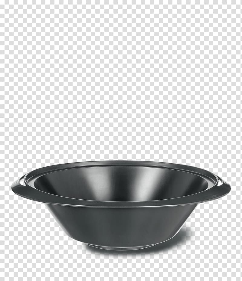 Thermomix Vorwerk Container Kitchen Plastic, container transparent background PNG clipart