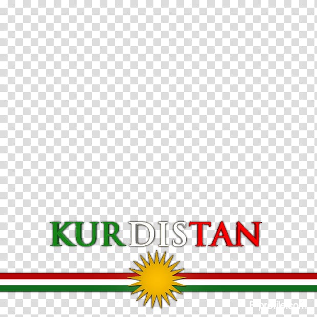 Iraqi Kurdistan Flag of Kurdistan Iranian Kurdistan Kurdish Region. Western Asia. Miss Kurdistan, milan transparent background PNG clipart