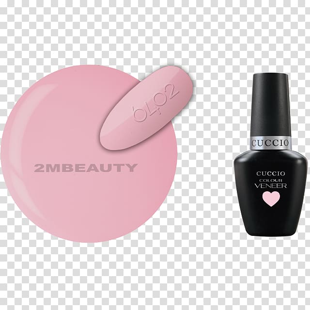 Cosmetics Гель-лак Nail Polish, nail polish transparent background PNG clipart