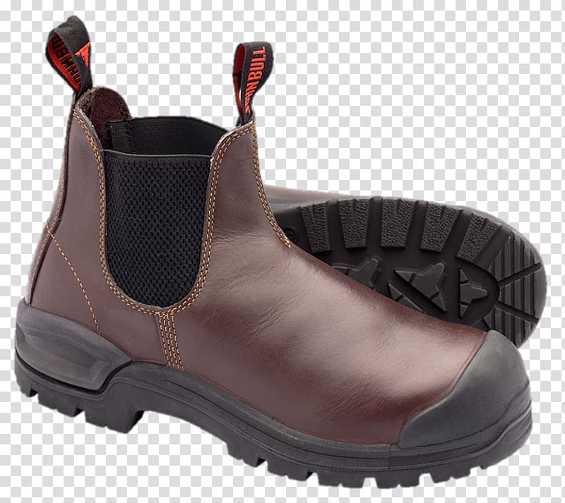 Steel-toe boot Footwear Shoe Leather, safety boots transparent background PNG clipart