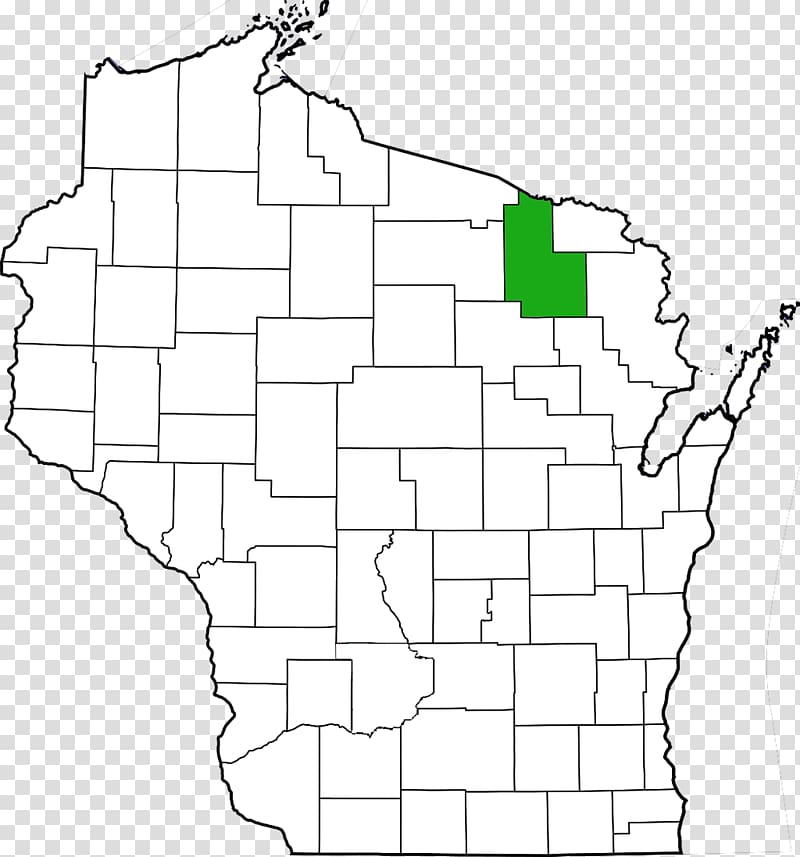 Shawano La Crosse Milwaukee County, Wisconsin Barron County, Wisconsin Dane County, Wisconsin, others transparent background PNG clipart