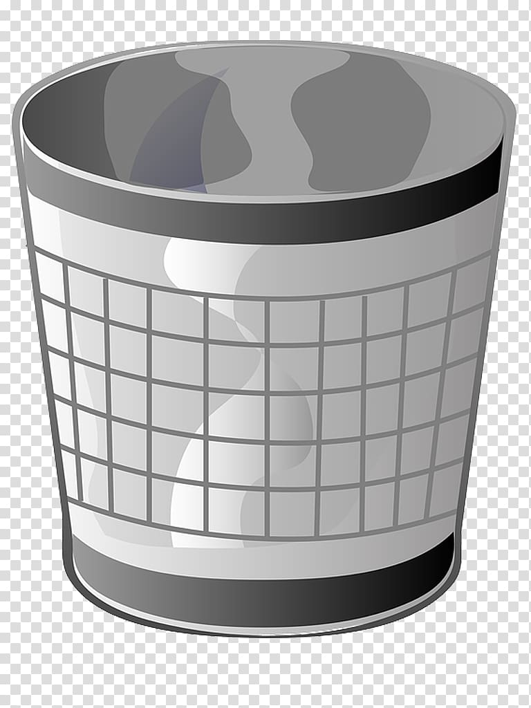 Rubbish Bins & Waste Paper Baskets Recycling , lixo transparent background PNG clipart