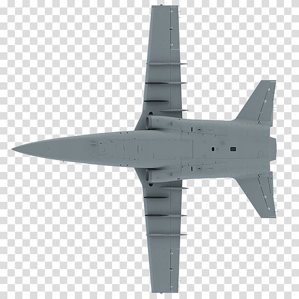 Jet aircraft Military aircraft Aerospace Engineering, aircraft transparent background PNG clipart