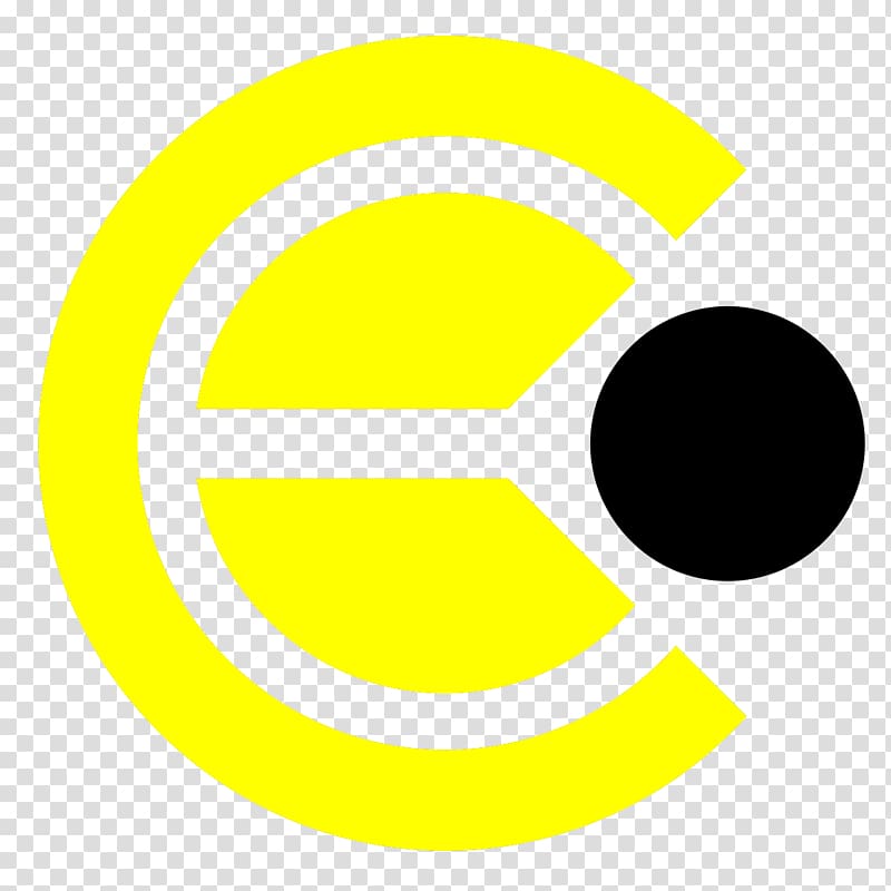 Logo Uncyclopedia Symbol, windows logos transparent background PNG clipart