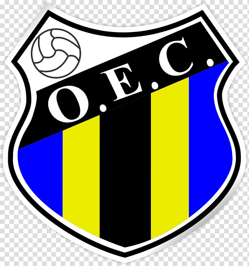 Operário Esporte Clube Campeonato Amazonense Manaus Nacional Fast Clube Tijuca Clube, football transparent background PNG clipart