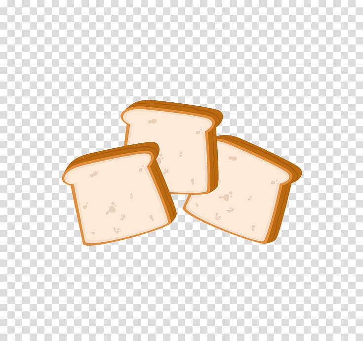 French toast Bakery Breakfast Cafe, French toast transparent background PNG clipart