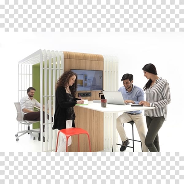 Office Interior Design Services Desk, PIT STOP transparent background PNG clipart
