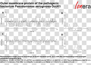 Drawing Line Angle, line transparent background PNG clipart thumbnail