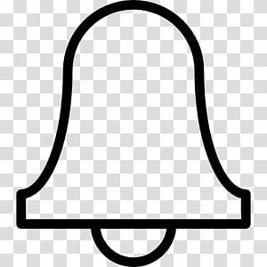 Computer Icons Symbol , symbol transparent background PNG clipart thumbnail