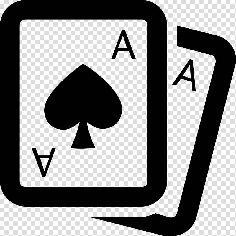Hand & Foot Score Card Amazing Poker Computer Icons Playing card Card game, Bet transparent background PNG clipart