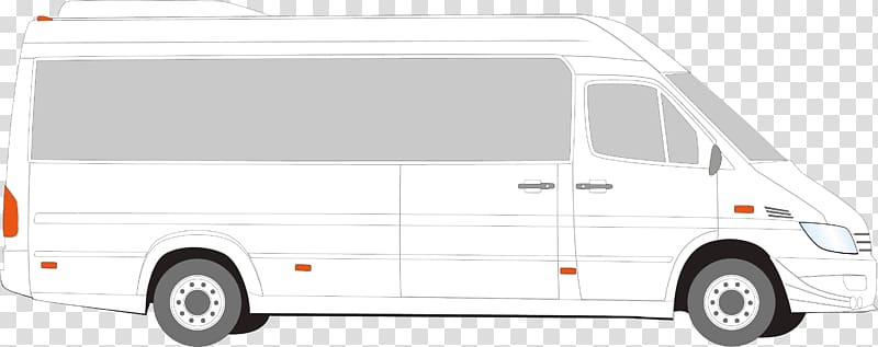 Car Van Vehicle tracking system, Cartoon car transparent background PNG clipart