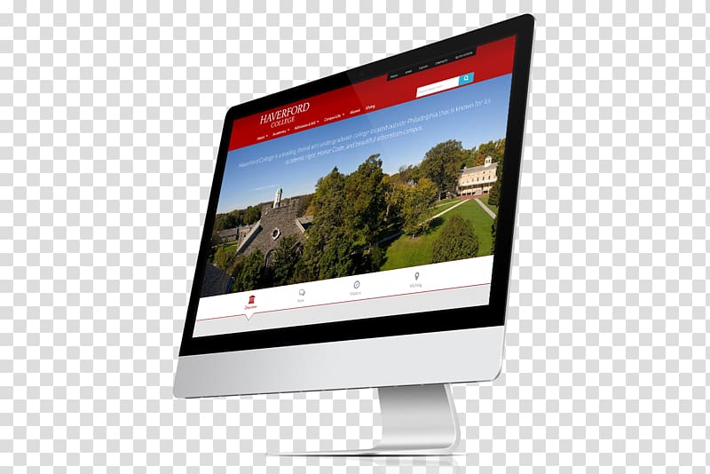 Cannes Computer Monitors Multimedia Web design, last call transparent background PNG clipart