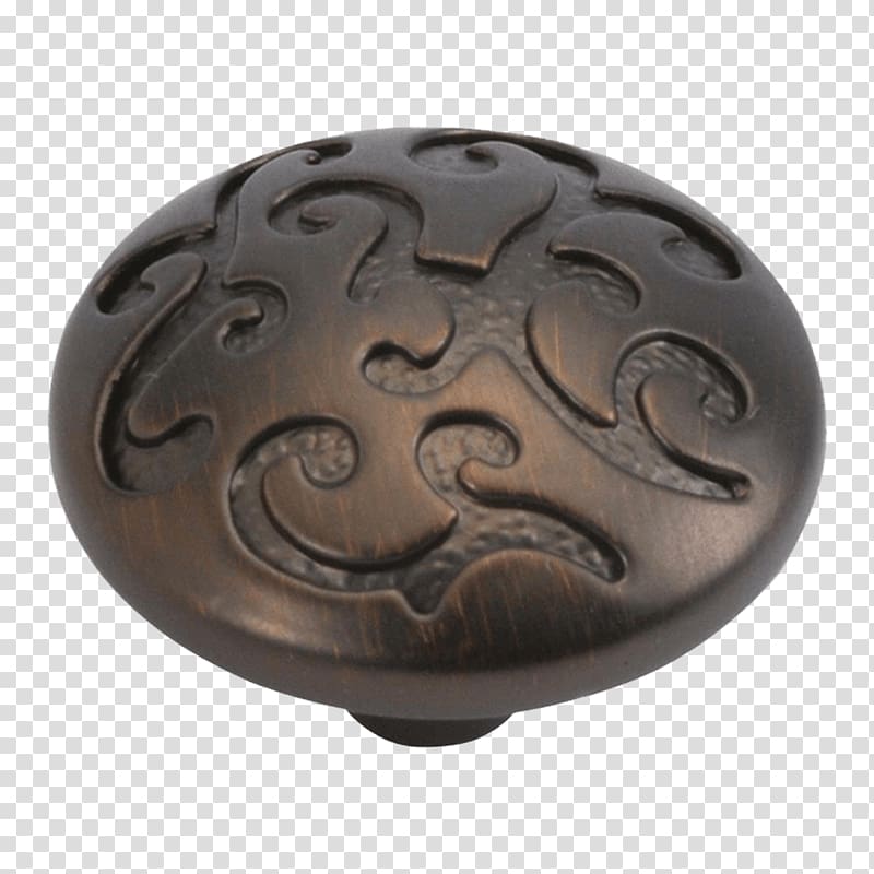 Bronze Cabinetry Nickel Knobs and Pulls.com, Inc. keeping unit, others transparent background PNG clipart