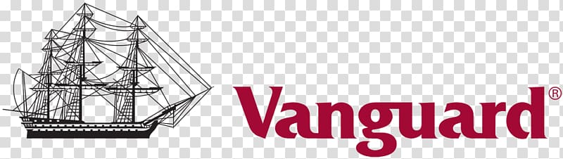 The Vanguard Group Index fund Exchange-traded fund Investment fund, others transparent background PNG clipart