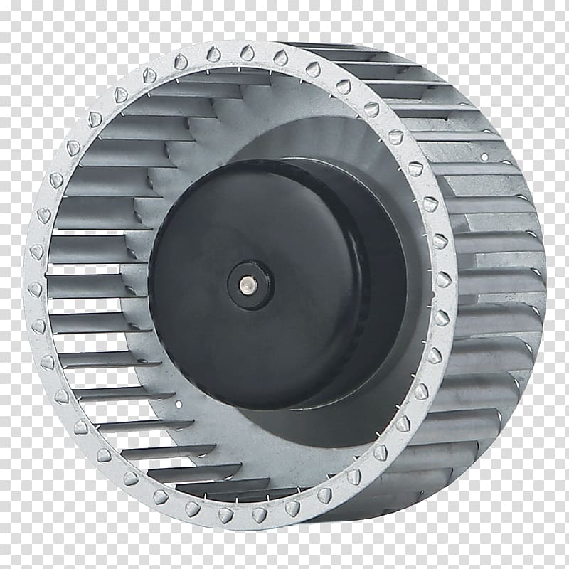 Centrifugal fan Industrial fan Whole-house fan Vacuum cleaner, fan transparent background PNG clipart