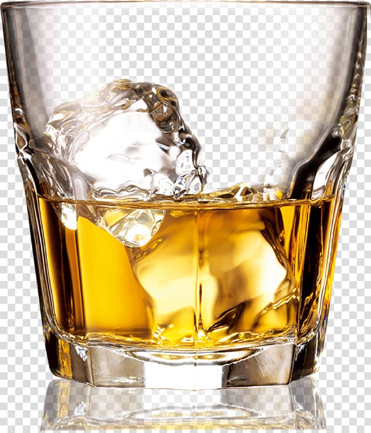 whiskey ad transparent background PNG clipart