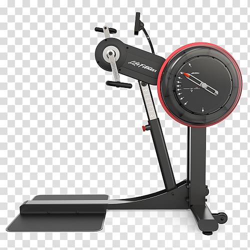 Exercise Bikes High-intensity interval training Indoor rower, Bicycle transparent background PNG clipart