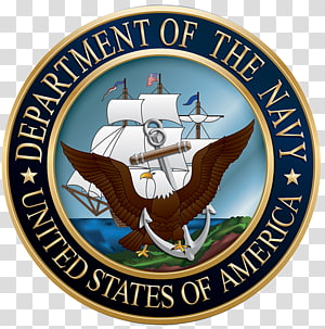 United States Department Of The Interior Transparent