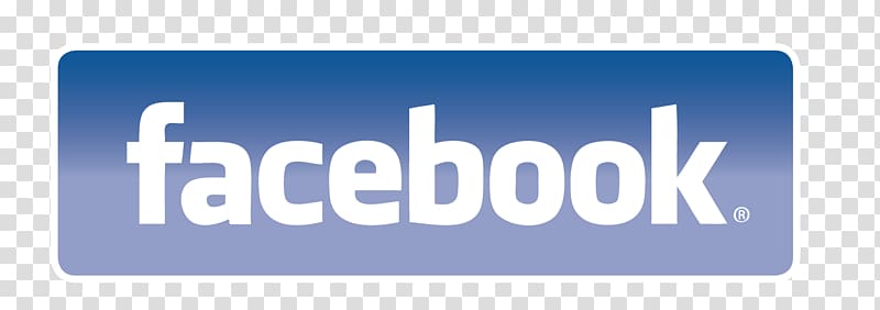Facebook Like button Social media Internet forum Video, Facebook transparent background PNG clipart