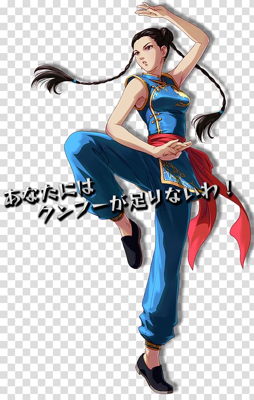 Project X Zone 2 Namco × Capcom Virtua Fighter 5 Street Fighter X Tekken, Strider Hiryu transparent background PNG clipart