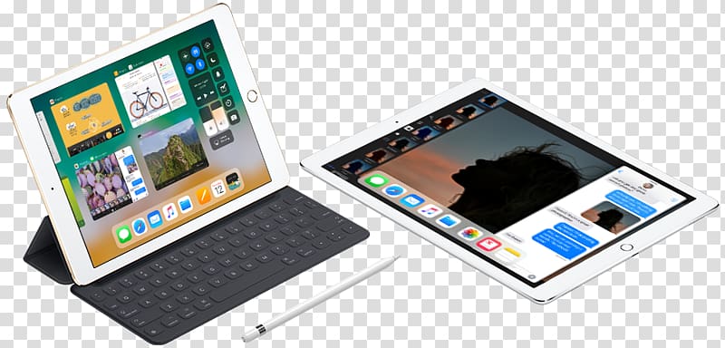 iPad 2 iPad Mini 4 iPad Air 2 Apple, sai gon transparent background PNG clipart