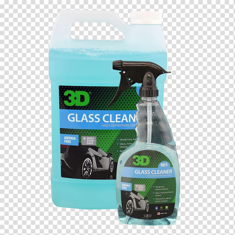 Car wash Auto detailing Cleaning Cleaner, car transparent background PNG clipart