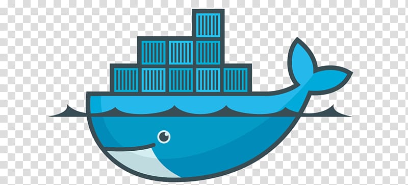 Docker, Inc. Intermodal container Kubernetes, Dynamic Host Configuration Protocol transparent background PNG clipart