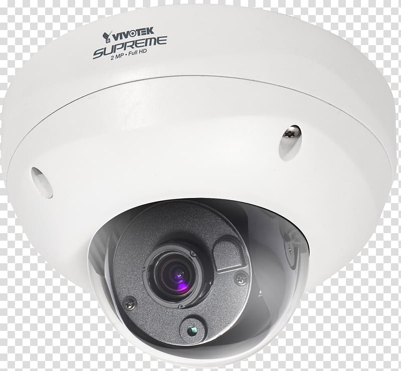 IP camera Wireless security camera Closed-circuit television Axis Communications, cctv transparent background PNG clipart