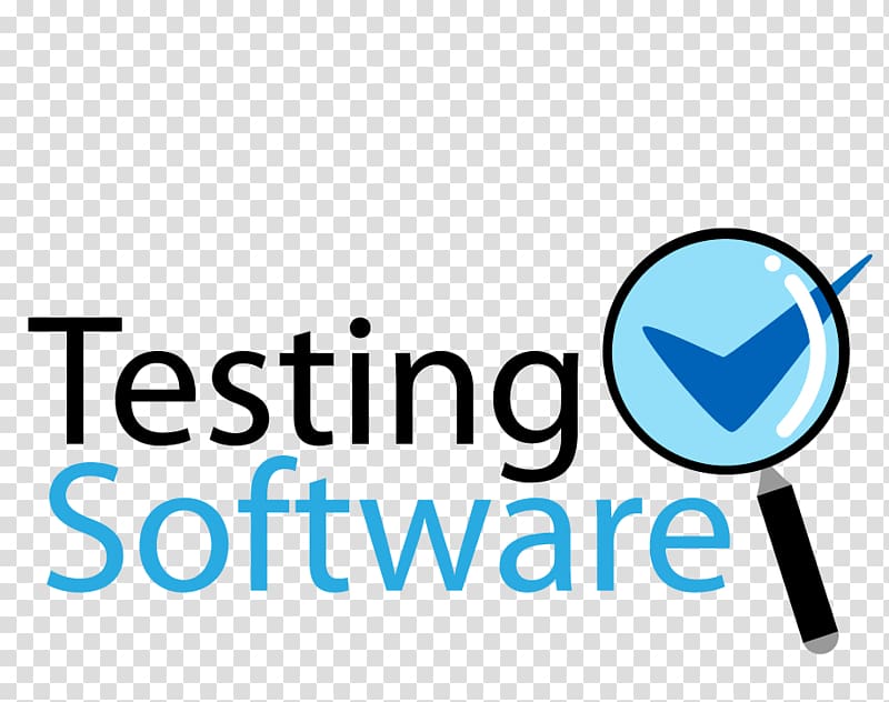 Software Testing Computer Software Bugzilla Bug tracking system Test automation, Software testing transparent background PNG clipart