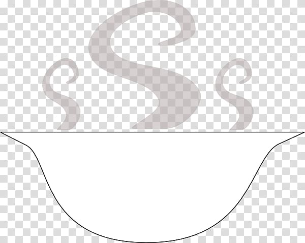 Chicken soup Bowl Spoon , Bowl Of Soup transparent background PNG clipart