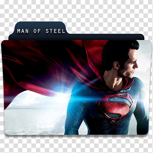 Superman Batman Clark Kent Justice League Film, MAN OF STEEL transparent background PNG clipart