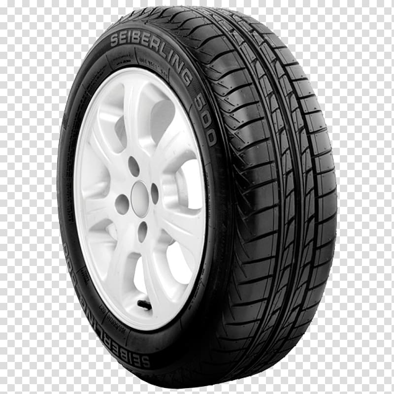 Car Low rolling resistance tire Bridgestone Michelin, car transparent background PNG clipart
